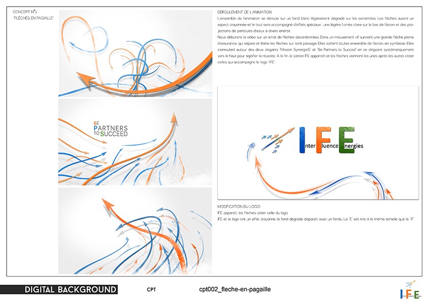 IFE_IsabelleChasseigne_Concept_2 Logo